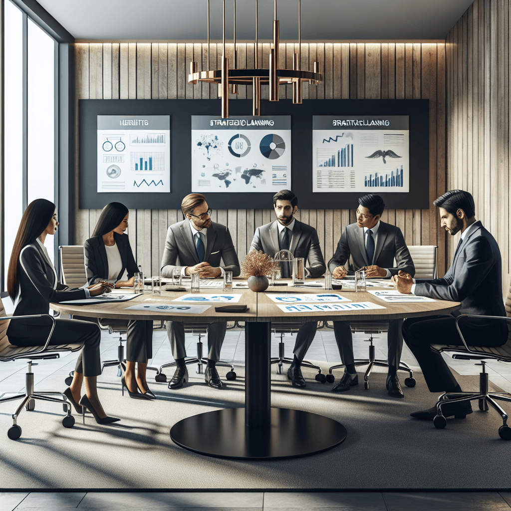 Auditoria Médica Corporativa: Controle de Custos em Saúde