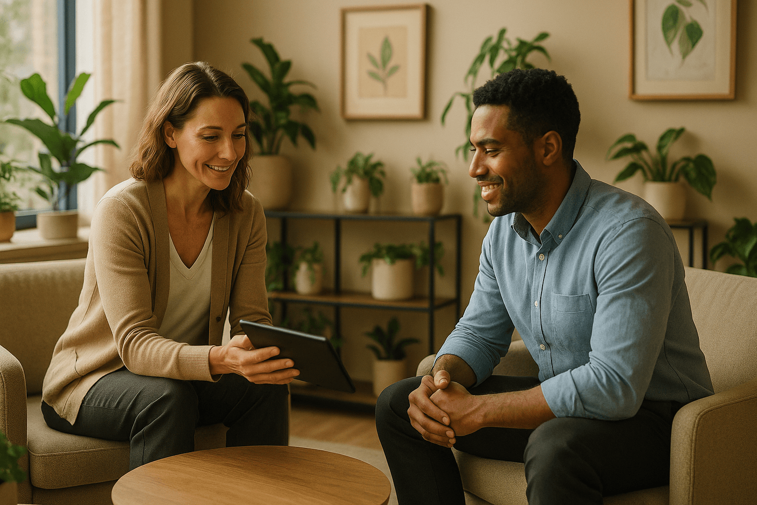 Como Reduzir o Absenteísmo com Saúde Corporativa