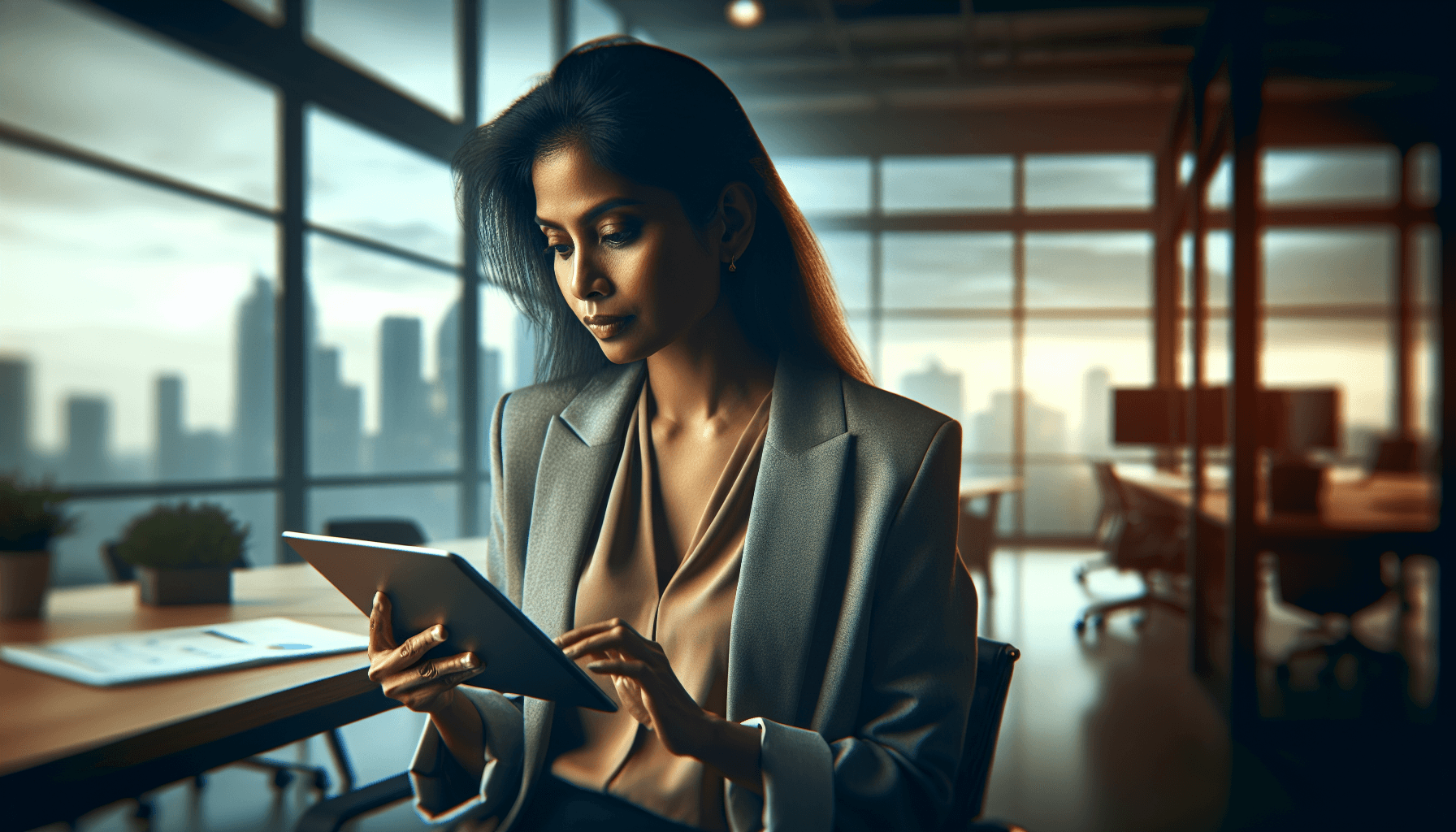 Como Calcular o ROI de Programas de Saúde Corporativa no RH