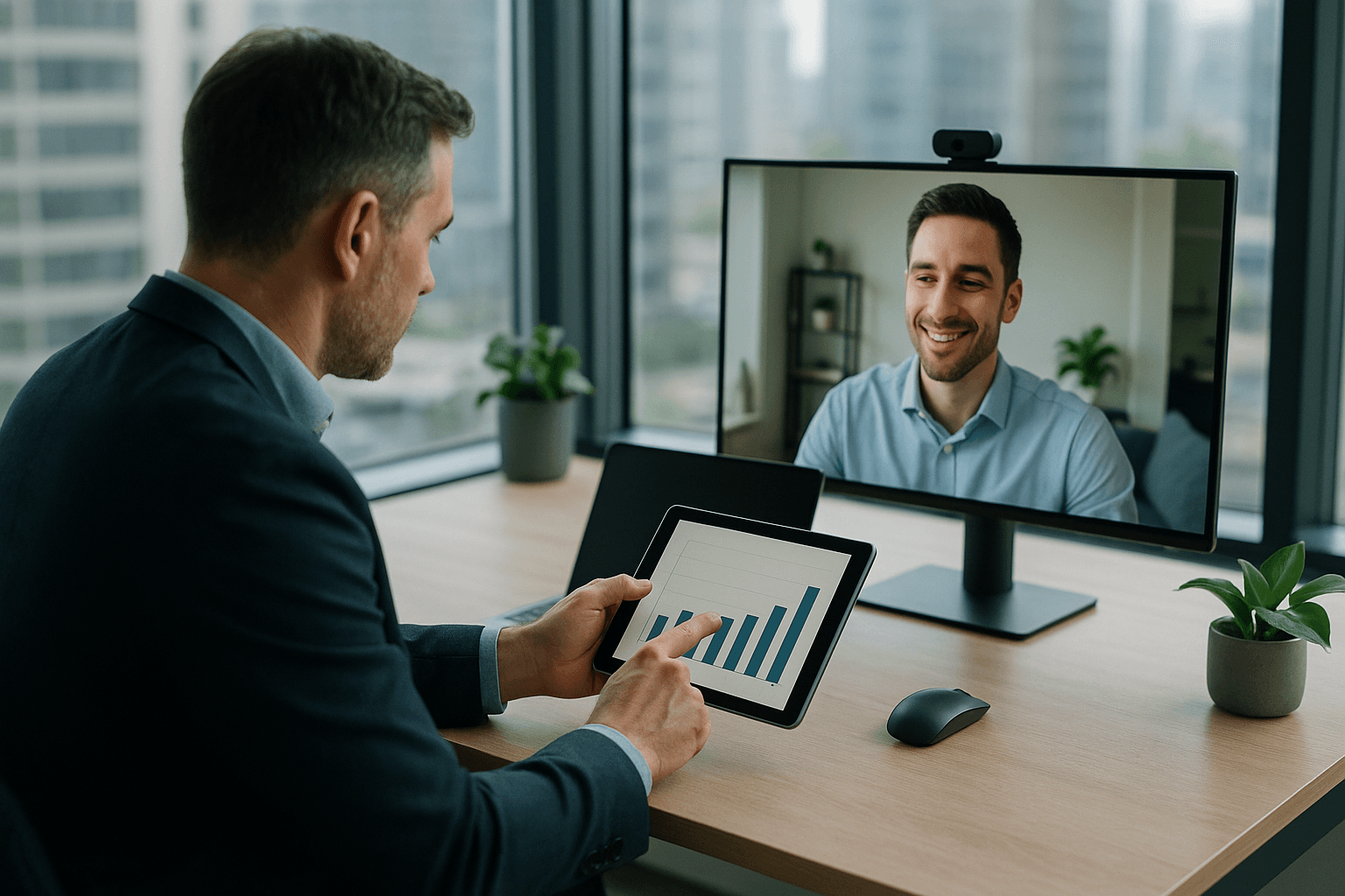 Quanto Custa o Absenteísmo para Sua Empresa: Guia Completo