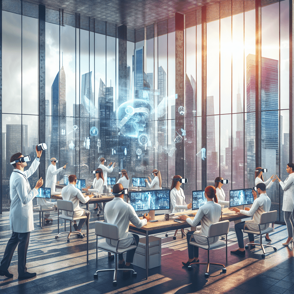 Telemedicina Corporativa: Essencial para o RH em 2026