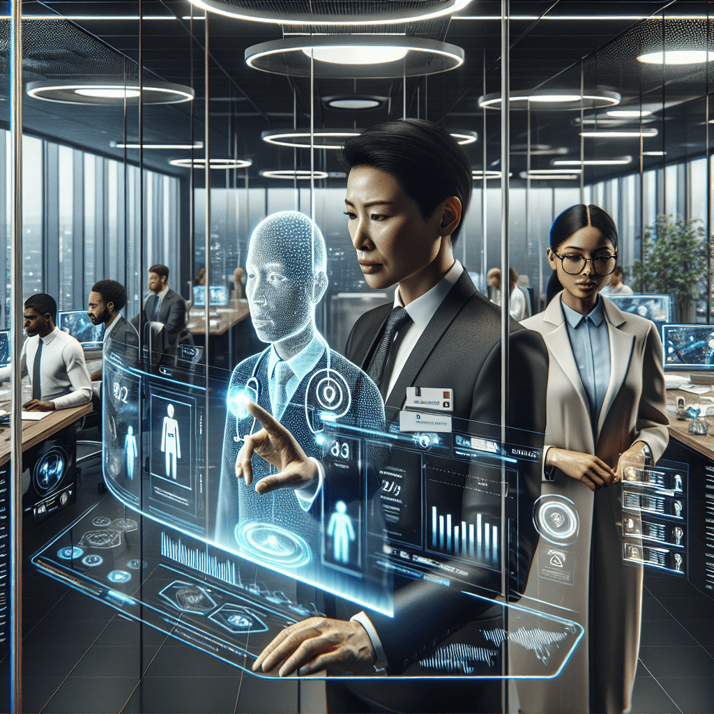 Telemedicina Corporativa: Guia Essencial para RH em 2026