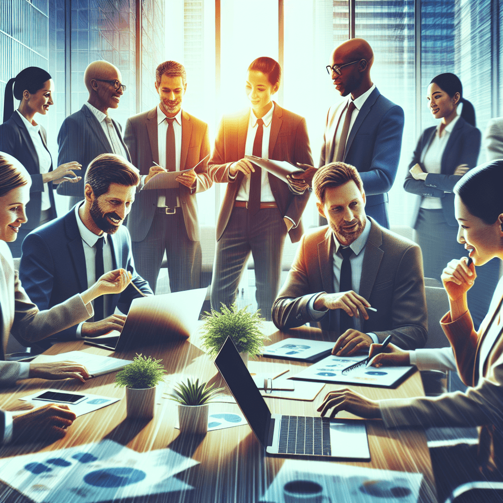 Troca de Plano de Saúde Empresarial sem Impacto